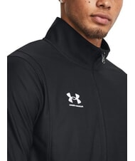 UNDER ARMOUR MS Veste sport noir - Vestes pour hommes - 3