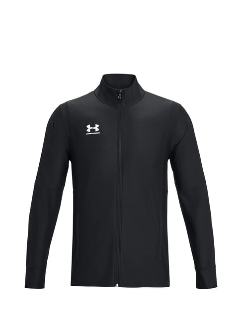 MS Veste sport noir - Vestes pour hommes