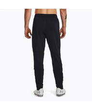 UNDER ARMOUR MS Pantalon de sport - Costumes de sport pour hommes