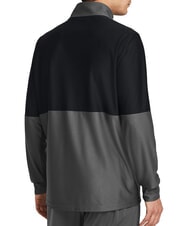 UNDER ARMOUR MS Veste sport Ch&acirc;teau de Rocher - Vestes pour hommes - 2