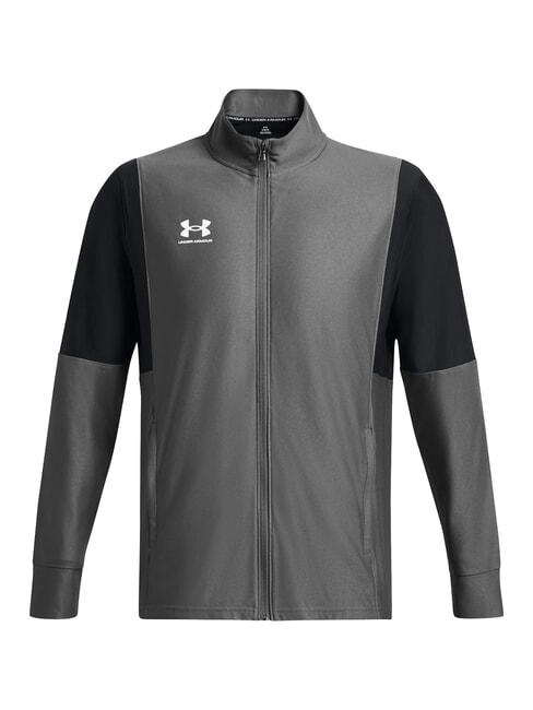 MS Veste sport Ch&acirc;teau de Rocher - Vestes pour hommes