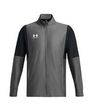 UNDER ARMOUR MS Veste sport Ch&acirc;teau de Rocher - Vestes pour hommes - 3