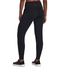 UNDER ARMOUR MERIDIAN Pantalon de sport - Pantalons pour femmes