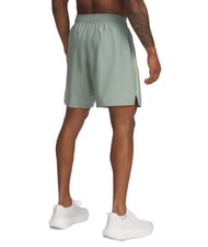 UNDER ARMOUR TECH WOVEN Shorts de sport - Costumes de sport pour hommes