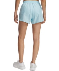 UNDER ARMOUR FLY BY 3  - Pantalon