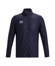 UNDER ARMOUR MS Veste sport bleu marine de minuit/bleu marine de minuit - Vestes pour hommes - 4
