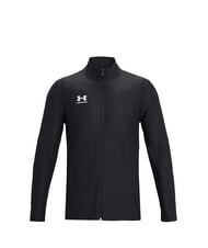 UNDER ARMOUR MS Veste sport noir - Vestes pour hommes - 4