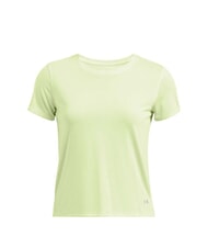 UNDER ARMOUR LAUNCH  vert rétro - T-shirt - 3
