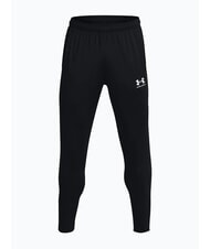 UNDER ARMOUR MS Pantalon de sport noir - Costumes de sport pour hommes - 4