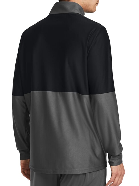 MS Veste sport Château de Rocher - Vestes pour hommes