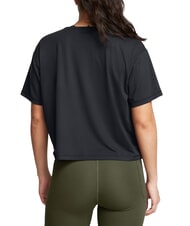 UNDER ARMOUR MOTION T-shirt - T-shirt