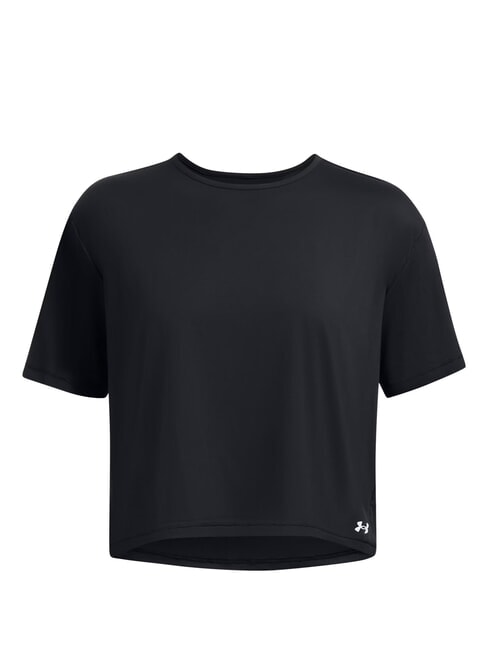 MOTION T-shirt noir - T-shirt