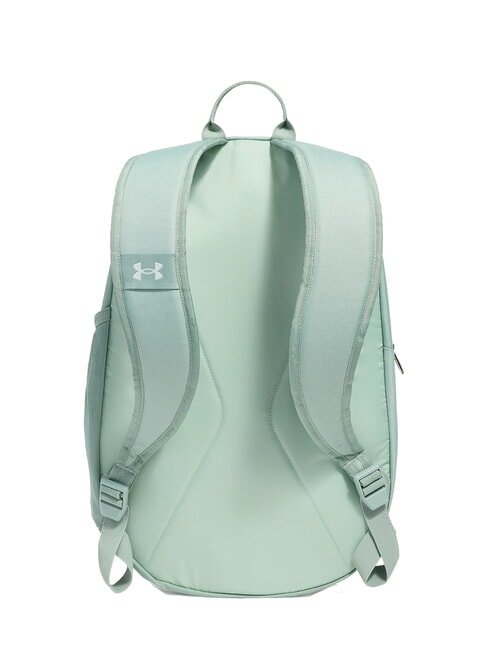 HUSTLE LITE sac à dos pour ordinateur portable 15" vert de silice - Sacs à dos pour l'École & les Loisirs