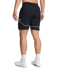 UNDER ARMOUR MS Shorts noir - Costumes de sport pour hommes - 2