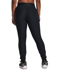 UNDER ARMOUR LAUNCH Pantalon de survêtement - Costumes de sport pour femmes