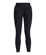 UNDER ARMOUR LAUNCH Pantalon de survêtement noir - Costumes de sport pour femmes - 5