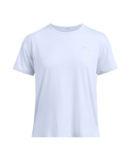 UNDER ARMOUR VANISH T-shirt bleu nimbe - T-shirt - 3