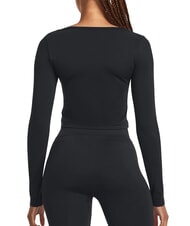 UNDER ARMOUR VANISH T-shirt à manches longues - T-shirt