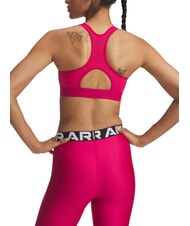 UNDER ARMOUR HEATGEAR HIGH soutien-gorge de sport - Sous-vêtements pour femmes