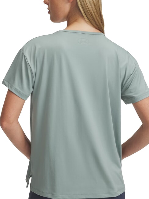 VANISH T-shirt vert de silice - T-shirt