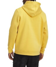 UNDER ARMOUR ICON FLEECE Sweatshirt à capuche - Pulls molletonnés