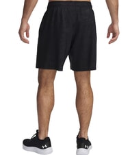 UNDER ARMOUR TECH WOVEN Shorts - Costumes de sport pour hommes