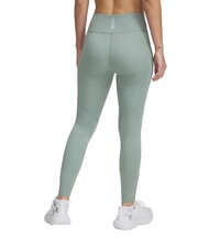 UNDER ARMOUR LAUNCH Guêtres - Pantalons pour femmes