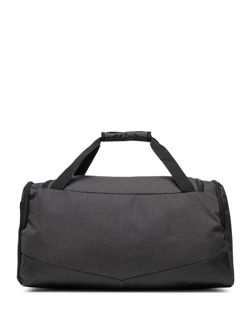 UNDENIABLE 5.0 S Sac de sport noir - Sacs de voyage