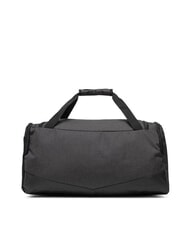 UNDER ARMOUR UNDENIABLE 5.0 S Sac de sport noir - Sacs de voyage - 2