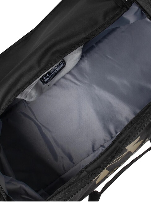 UNDENIABLE 5.0 S Sac de sport noir - Sacs de voyage