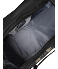 UNDER ARMOUR UNDENIABLE 5.0 S Sac de sport noir - Sacs de voyage - 6