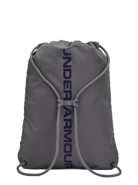 OZSEE Sac bleu marine de minuit - Sacs à dos pour l'École & les Loisirs