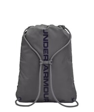 UNDER ARMOUR OZSEE Sac - Sacs à dos pour l'École & les Loisirs