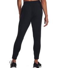 UNDER ARMOUR UNSTOPPABLE Pantalon de sport - Pantalons pour femmes