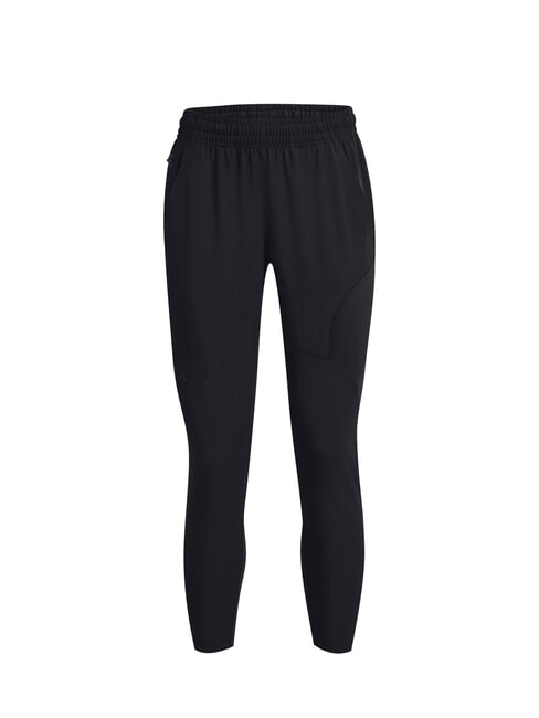 UNSTOPPABLE Pantalon de sport noir - Pantalons pour femmes