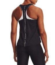 UNDER ARMOUR KNOCKOUT Débardeur - T-shirt