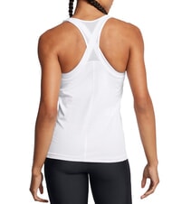 UNDER ARMOUR TECH MESH RACER Débardeur - T-shirt