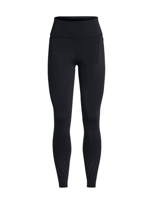 LAUNCH ELITE Guêtres noir - Pantalons pour femmes