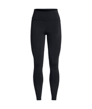UNDER ARMOUR LAUNCH ELITE Guêtres noir - Pantalons pour femmes - 5