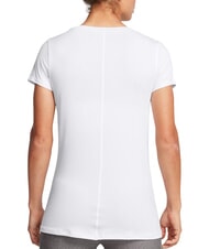 UNDER ARMOUR TECH MESH T-shirt à manches courtes - T-shirt