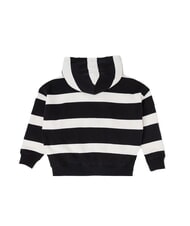 CALVIN KLEIN CK KIDS Sweat à capuche entièrement zippé - Bébé Sweat