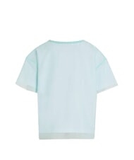 CALVIN KLEIN CK KIDS T-shirt à manches courtes - Tee-shirt enfant