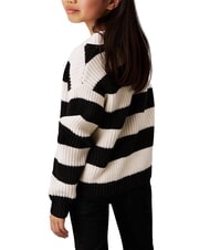 CALVIN KLEIN CK KIDS Cardigan à boutons - Pulls pour enfants