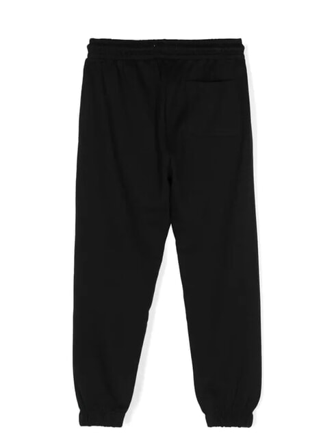 CK KIDS Pantalon de surv&ecirc;tement pour b&eacute;b&eacute; ck noir - Pantalons pour enfants