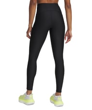 UNDER ARMOUR TECH BRANDED Guêtres - Pantalons pour femmes