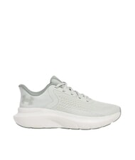 UNDER ARMOUR CHARGED ROGUE 5 Baskets - Chaussures Femme