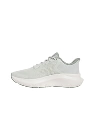 UNDER ARMOUR CHARGED ROGUE 5 Baskets hydro vert - Chaussures Femme - 3