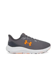 UNDER ARMOUR CHARGED PURSUIT 4 Baskets - Chaussures Homme