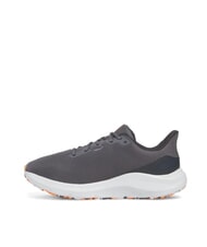 UNDER ARMOUR CHARGED PURSUIT 4 Baskets Château de Rocher - Chaussures Homme - 3