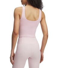 UNDER ARMOUR MOTION Débardeur - T-shirt